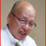 片山安孝元副知事