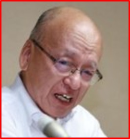 片山安孝元副知事