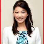 大橋ひろこ