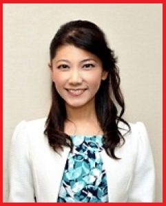 大橋ひろこ