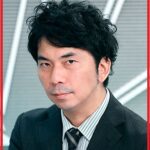 大川智宏