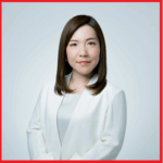 篠田尚子