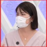 ちょる子