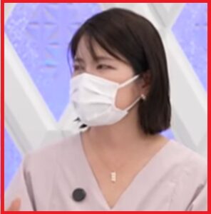 ちょる子